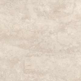 Ceramic floor and wall tile | 60x60 cm | vtwonen Noble Sand