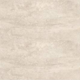 Ceramic floor and wall tile | 120x60 cm | vtwonen Noble Sand