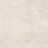 1x1 cm | vtwonen Noble 