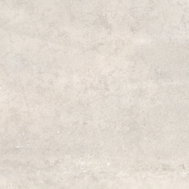 Ceramic floor and wall tile | 100x100 cm | vtwonen Noble White