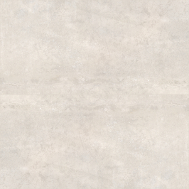 Ceramic floor and wall tile | 120x60 cm | vtwonen Noble White