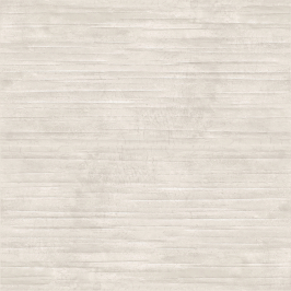 Ceramic wall tile | 60x120 cm | vtwonen Noble White Kalco