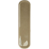 1x1 cm | vtwonen Shapes 
