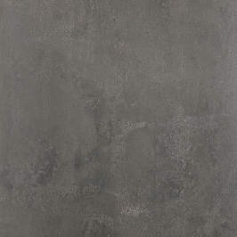 Ceramic floor and wall tile | 59.2x59.2 cm | vtwonen Loft Black Join Ceramic floor and wall tile | 59.2x59.2 cm | vtwonen Loft Black Join