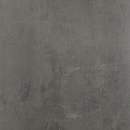 Ceramic floor and wall tile | 59.2x59.2 cm | vtwonen Loft Black Join