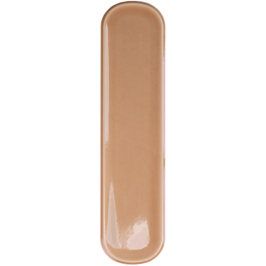 Ceramic wall tile | 7.5x30 cm | vtwonen Shapes Round Toffee