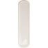 Keramische wandtegel | 7.5x30 cm | vtwonen Shapes Round Vapor Keramische wandtegel | 7.5x30 cm | vtwonen Shapes Round Vapor