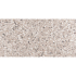 Keramische vloer- en wandtegel | 59.5x119.2 cm | vtwonen Terrazzo Clay Flakes Keramische vloer- en wandtegel | 59.5x119.2 cm | vtwonen Terrazzo Clay Flakes