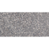 Keramische vloer- en wandtegel | 59.5x119.2 cm | vtwonen Terrazzo Lead Flakes Keramische vloer- en wandtegel | 59.5x119.2 cm | vtwonen Terrazzo Lead Flakes