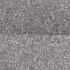 Keramische vloer- en wandtegel | 59.5x119.2 cm | vtwonen Terrazzo Lead Flakes Keramische vloer- en wandtegel | 59.5x119.2 cm | vtwonen Terrazzo Lead Flakes