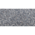 Keramische vloer- en wandtegel | 59.5x119.2 cm | vtwonen Terrazzo Ocean Flakes Keramische vloer- en wandtegel | 59.5x119.2 cm | vtwonen Terrazzo Ocean Flakes