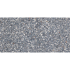 Keramische vloer- en wandtegel | 59.5x119.2 cm | vtwonen Terrazzo Ocean Flakes Keramische vloer- en wandtegel | 59.5x119.2 cm | vtwonen Terrazzo Ocean Flakes