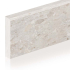 Keramische plint | 7x60 cm | Tilestone Vivata Ceppo Ivory