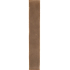 Keramische wandtegel | 6.5x40 cm | vtwonen Marrakesh Bronze Mat Keramische wandtegel | 6.5x40 cm | vtwonen Marrakesh Bronze Mat
