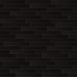 Keramische wandtegel | 6.5x40 cm | vtwonen Marrakesh Anthracite Mat Keramische wandtegel | 6.5x40 cm | vtwonen Marrakesh Anthracite Mat