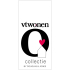 Keramische wandtegel | 6.5x40 cm | vtwonen Marrakesh Nieve Glossy Keramische wandtegel | 6.5x40 cm | vtwonen Marrakesh Nieve Glossy