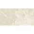 Gepolijste keramische tegel | 60x120 cm | vtwonen Onyx Crystal White Gepolijste keramische tegel | 60x120 cm | vtwonen Onyx Crystal White