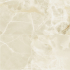 Gepolijste keramische tegel | 60x120 cm | vtwonen Onyx Crystal White Gepolijste keramische tegel | 60x120 cm | vtwonen Onyx Crystal White