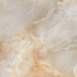1x1 cm | vtwonen Onyx 