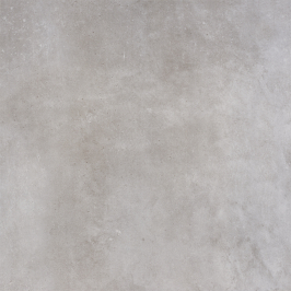 Ceramic floor and wall tile | 70x70 cm | vtwonen Mold Cement