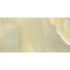 Gepolijste keramische tegel | 60x120 cm | vtwonen Onyx Jade Green Gepolijste keramische tegel | 60x120 cm | vtwonen Onyx Jade Green