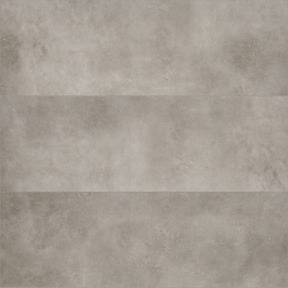 Carreaux muraux en céramique | 40x120 cm | vtwonen Mold Grit XXL