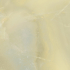 1x1 cm | vtwonen Onyx 