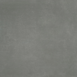 Keramische vloer- en wandtegel | 120x120 cm | Tilestone Subway Crete Dark Grey