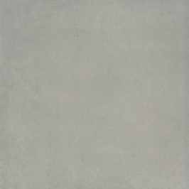 Carrelage en céramique sol et mur | 120x120 cm | Tilestone Subway Crete Grey