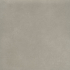 Keramische vloer- en wandtegel | 120x120 cm | Tilestone Subway Crete Mink Keramische vloer- en wandtegel | 120x120 cm | Tilestone Subway Crete Mink