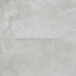 Keramische vloer- en wandtegel | 60x120 cm | Tilestone Betontec Grey