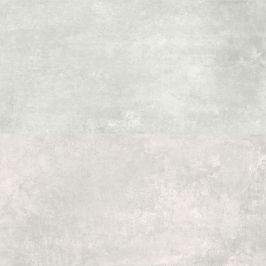 Keramische vloer- en wandtegel | 60x120 cm | Tilestone Betontec Perla