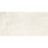 Tilestone Betontec 