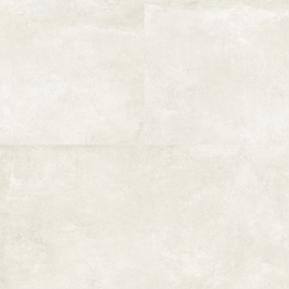 Carrelage en céramique sol et mur | 60x60 cm | Tilestone Betontec Ivory