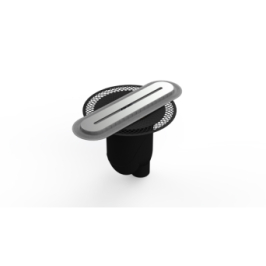 Bathroom | 0.11x0.11 cm | vtwonen Syphon Vertical Outlet Bathroom | 0.11x0.11 cm | vtwonen Syphon Vertical Outlet