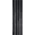 1x1 cm | vtwonen Rib 