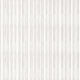 Ceramic wall tile | 45x13.4 cm | vtwonen Rib Blanco Multitono