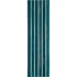 1x1 cm | vtwonen Rib Blue