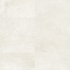Keramische vloer- en wandtegel | 30x60 cm | Tilestone Betontec Ivory Keramische vloer- en wandtegel | 30x60 cm | Tilestone Betontec Ivory