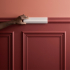 Moulding | 2x200 cm | Orac Decor Contour Moulding | 2x200 cm | Orac Decor Contour