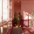 Moulding | 2x200 cm | Orac Decor Contour Moulding | 2x200 cm | Orac Decor Contour