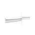 Moulding | 2x200 cm | Orac Decor Contour Flex Moulding | 2x200 cm | Orac Decor Contour Flex