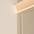 Moulure | 1x200 cm | Orac Decor Ribbon Moulure | 1x200 cm | Orac Decor Ribbon