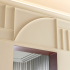 Moulure | 1x200 cm | Orac Decor Ribbon Flex Moulure | 1x200 cm | Orac Decor Ribbon Flex
