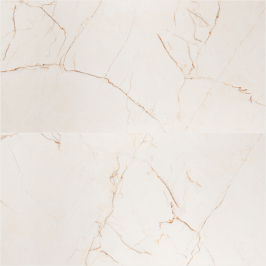 Ceramic floor and wall tile | 74x148 cm | vtwonen Classic Caramel Levigato