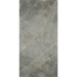 Keramische vloer- en wandtegel | 74x148 cm | vtwonen Classic Grey