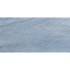 Keramische vloer- en wandtegel | 30x60 cm | vtwonen Classic Heavenly Blue Levigato