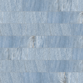 1x1 cm | vtwonen Classic