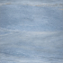 Keramische vloer- en wandtegel | 74x148 cm | vtwonen Classic Heavenly Blue Levigato