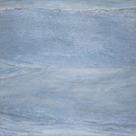 Carrelage en céramique sol et mur | 74x148 cm | vtwonen Classic Heavenly Blue Levigato